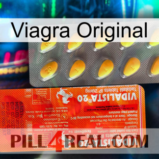 Original Viagra Tablets new01